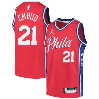 21 swingman player jersey statement edition-107